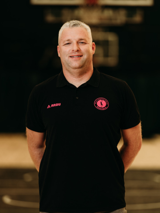 Dimitrije Živković