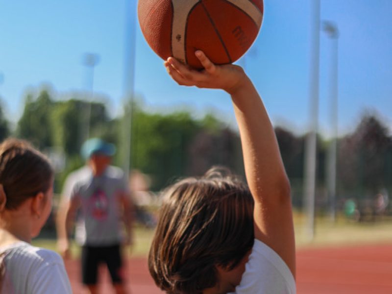 Vrednost takmičarskog dela kroz analizu mlađih kategorija u sezoni 2024/25